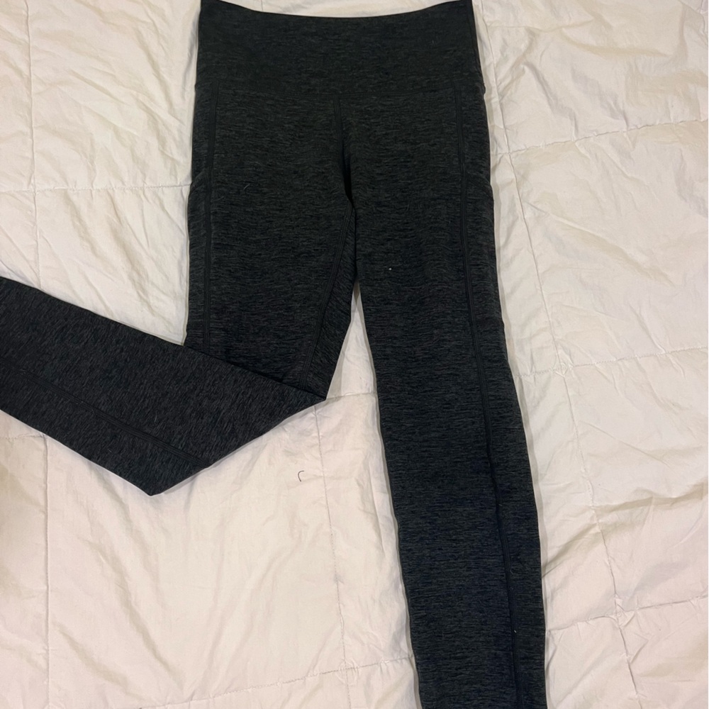 Small aerie leggings